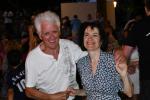 2025 07 12 Alfortville 230
